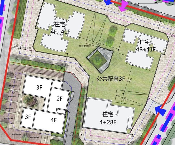 沙井98工业区招聘信息