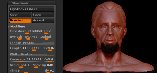 zbrush最新版本