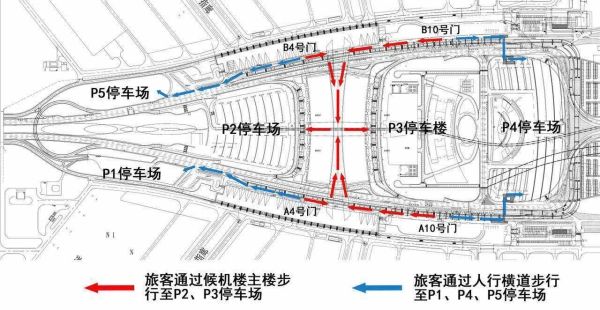 广州白云机场最新消息,广州白云机场最新消息，机场使用指南与出行步骤详解