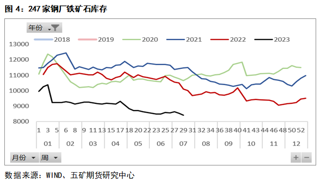 天台页岩陶粒 第377页