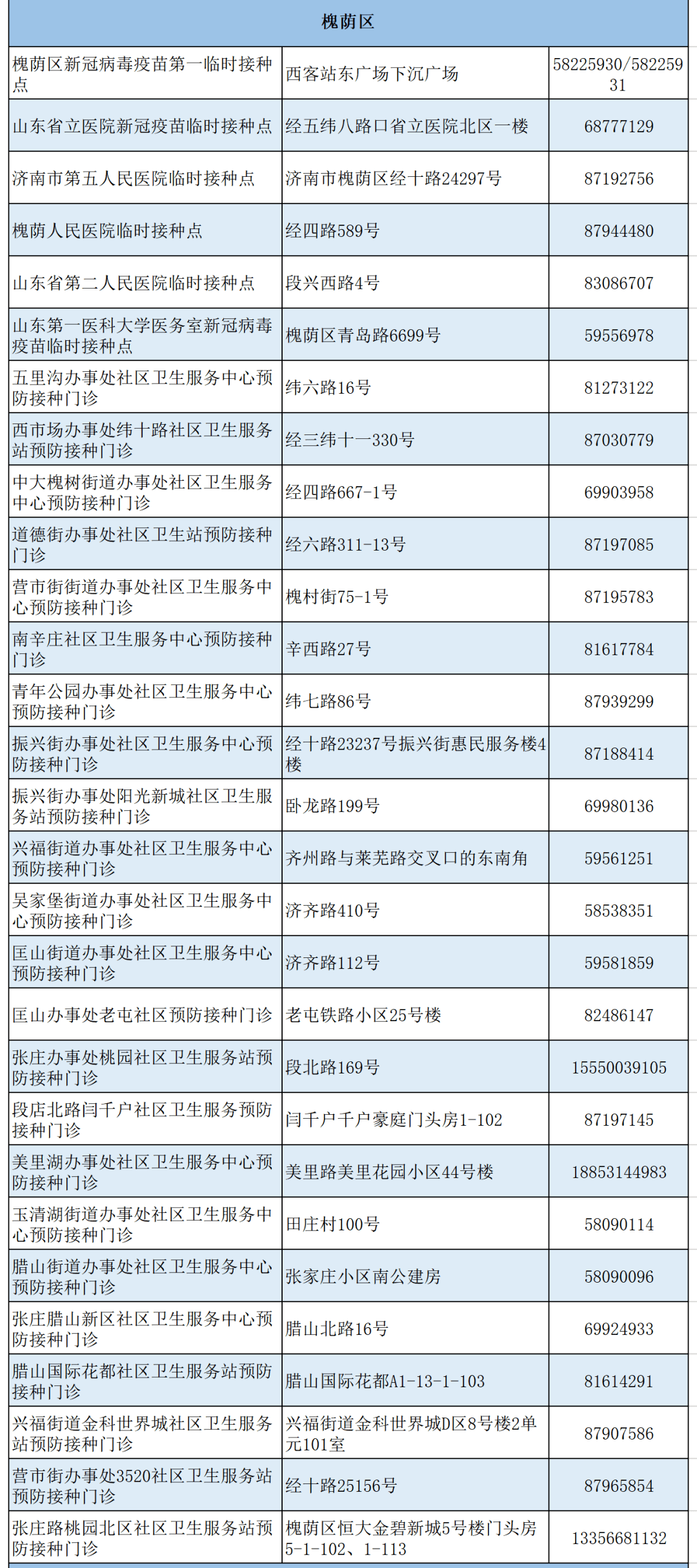 萍乡生物陶粒 第368页