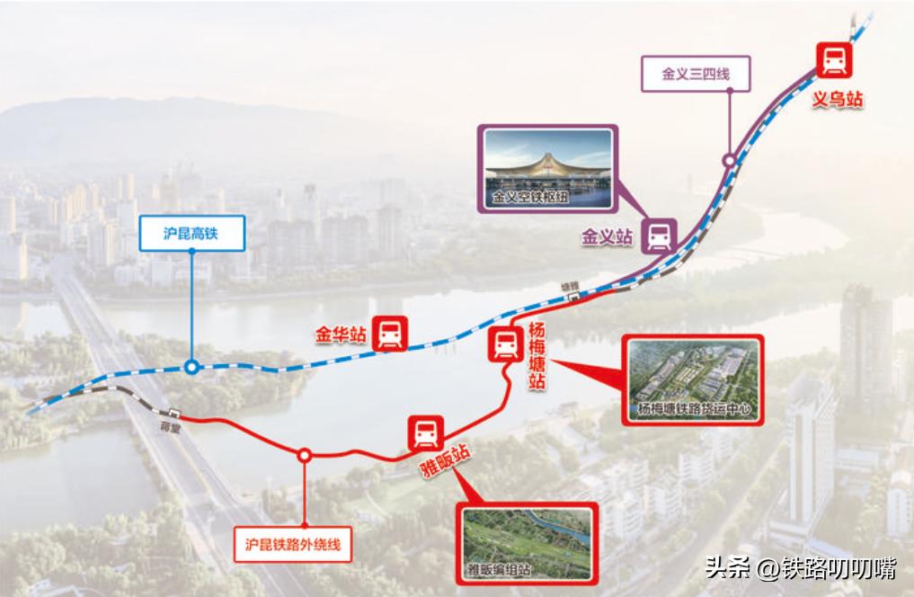 永城信息港招聘信息最新