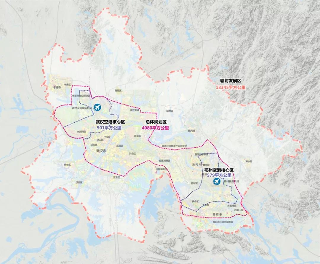 大冶城东新区最新消息