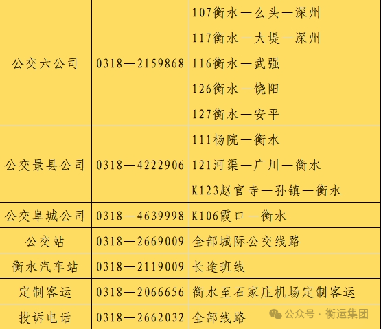 云南三恒陶粒 第16页